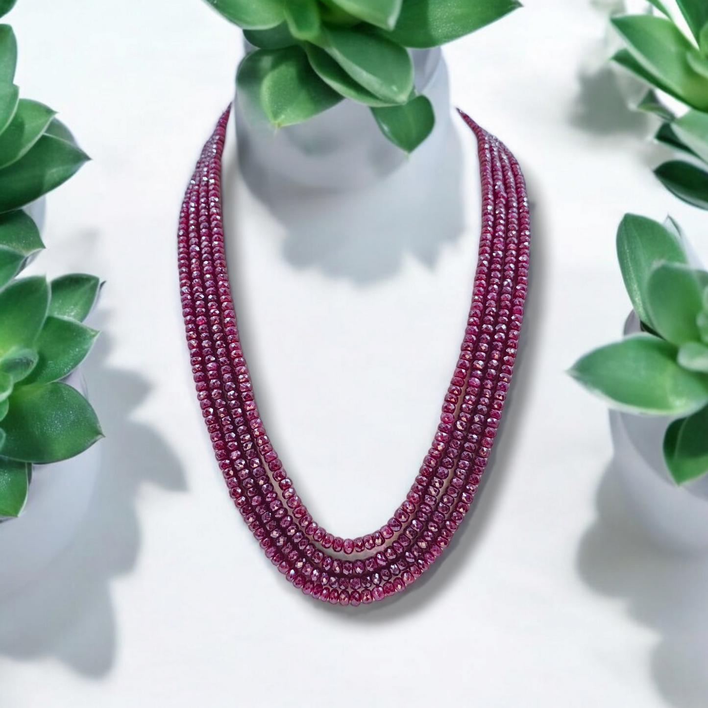 Ruby String