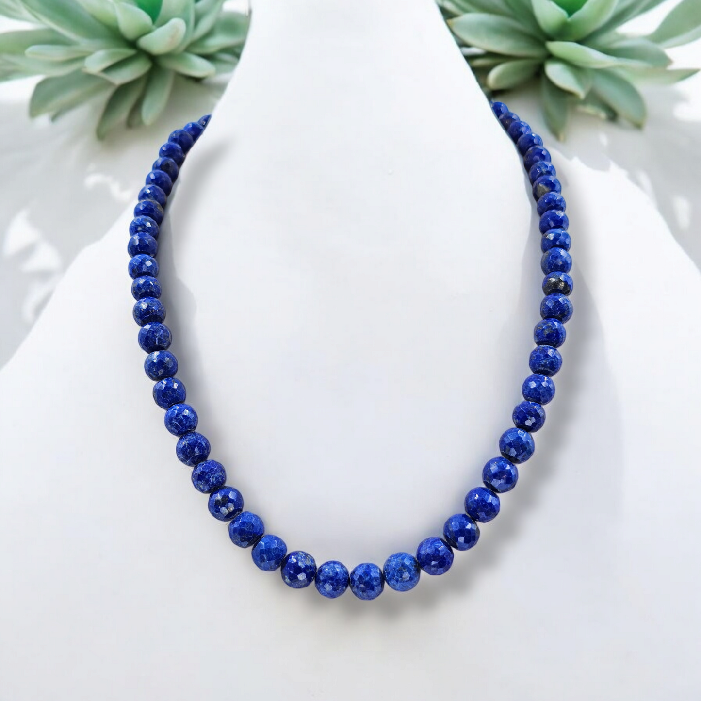 Lapis String