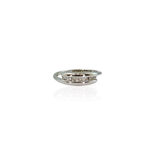 Avar Rings Diamond Rings – Navrang Jewels